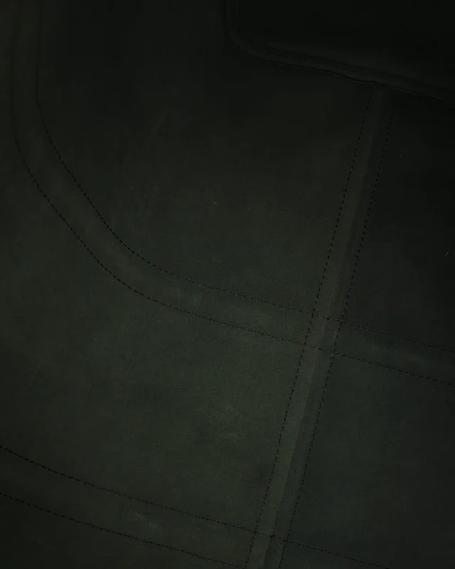 Louis Vuitton Epi Keepall 50 Weekend Bag in Leather from A Retro Tale, photo 7 of 9