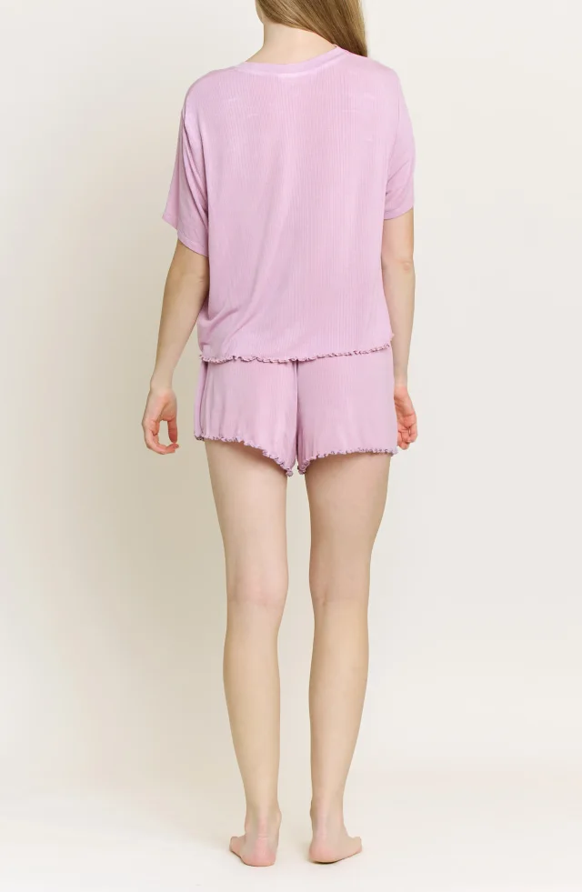 Honeydew Dreamland Rib Pajamas, photo 2 of 5 from Nordstrom Rack