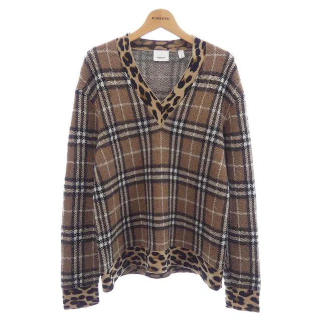 Burberry Other accessory from LuxUness