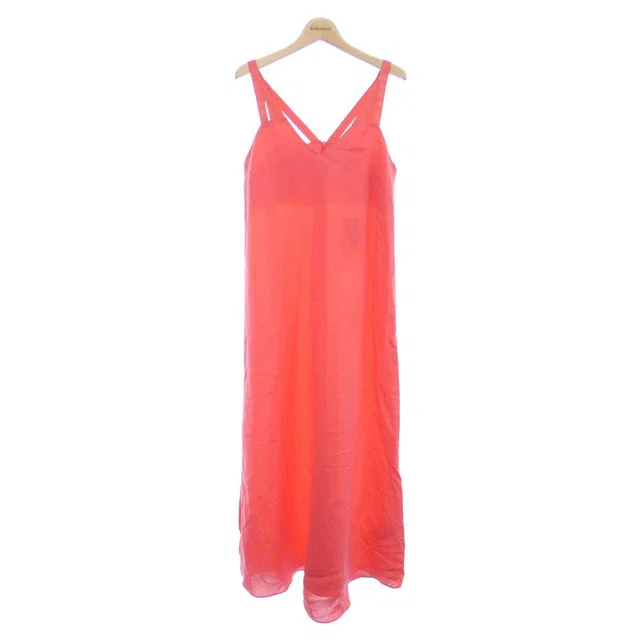 Giorgio Armani Exchange Dress from LuxUness