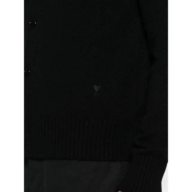Ami de Coeur cardigan