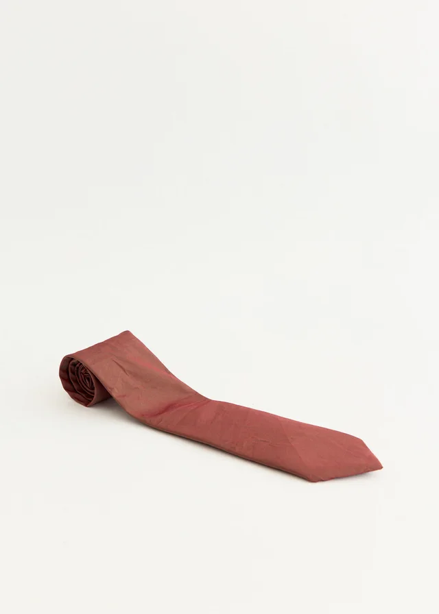 Our Legacy Tie from Incu, photo 1 of 1