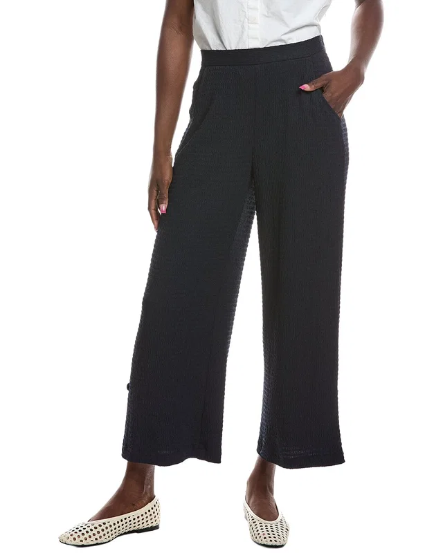 Joseph Ribkoff Pant, image 1 of 1 from Gilt