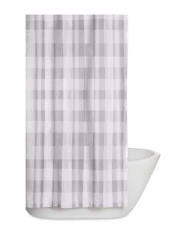 Truly Soft Shower Curtain, image 1 of 1 from Rue La La