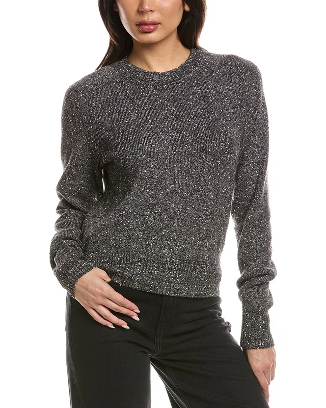 A.L.C. Zoe Sweater, image 1 of 1 from Rue La La