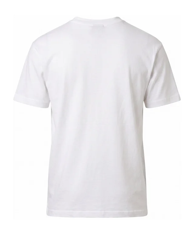 Gucci Cotton jersey T-shirt with print, photo 2 of 3 from SENSER