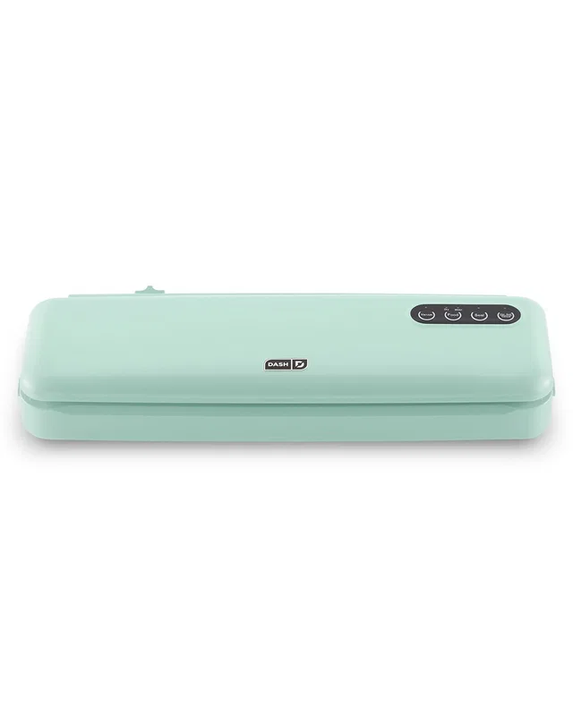 Dash SuperSeal™ Vacuum Sealer, image 1 of 1 from Rue La La