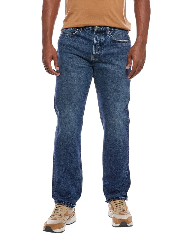 JOE'S Jeans The Sawyer Overland Jean, image 1 of 1 from Rue La La