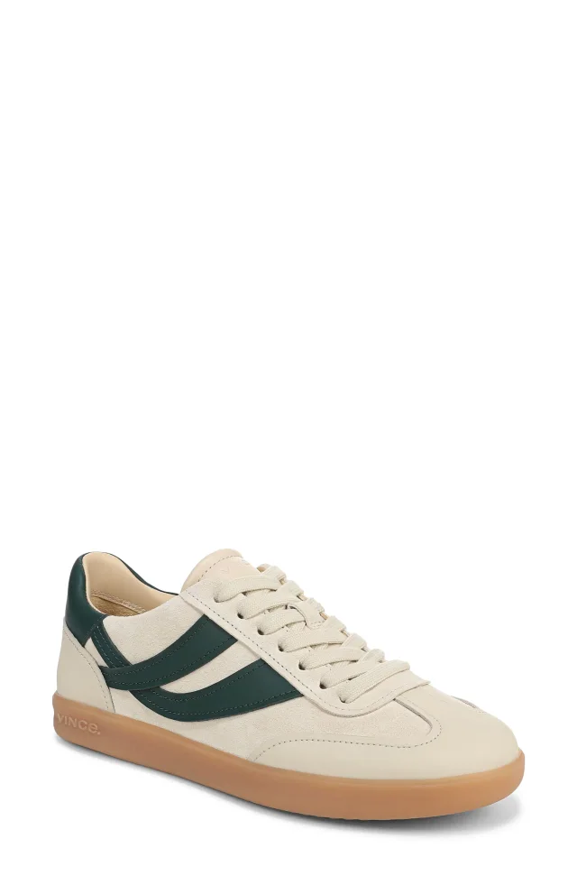 Vince Oasis Sneaker from Nordstrom Rack, photo 1 of 1