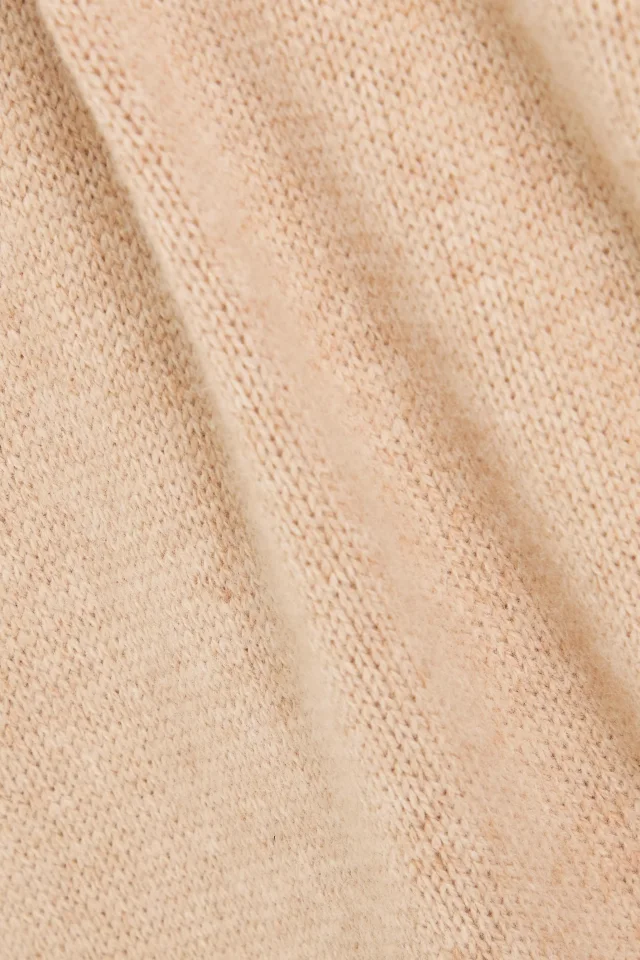 3.1 Phillip Lim Knitted Wide-Leg Pants, photo 4 of 4 from THE OUTNET