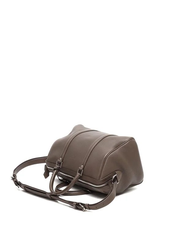 Louis Vuitton Sofia Coppola SC PM Bag in Leather from A Retro Tale, photo 4 of 8