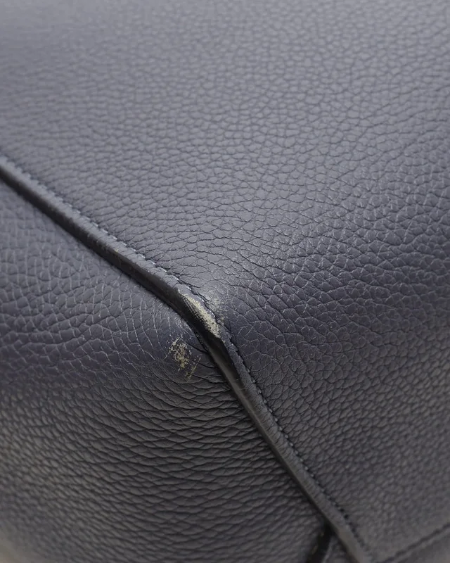 Celine Small Sangle Seau Bucket Bag from A Retro Tale, photo 7 of 10