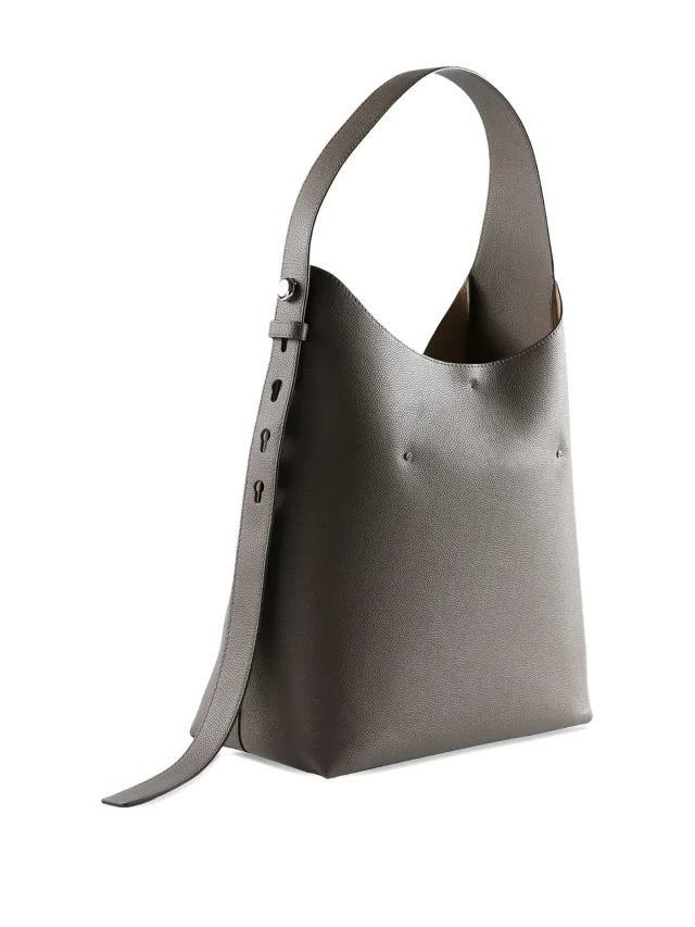 Tory Burch Romy shoulder bag, photo 2 of 2 from FARFETCH