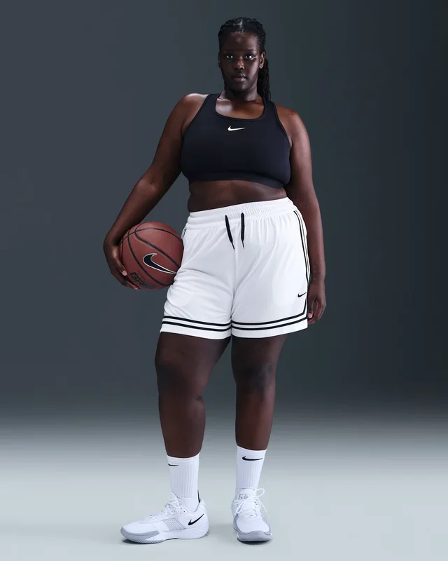 Nike Crossover in Black from Nike, photo 1 of 1