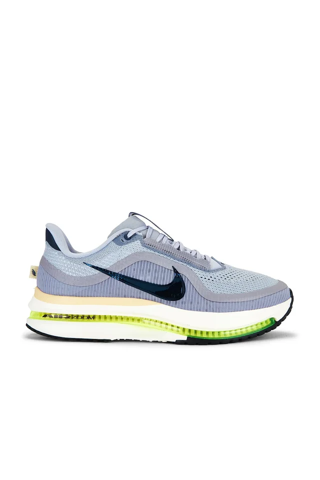Nike Pegasus Premium in Grey from REVOLVE (Canada), photo 1 of 1