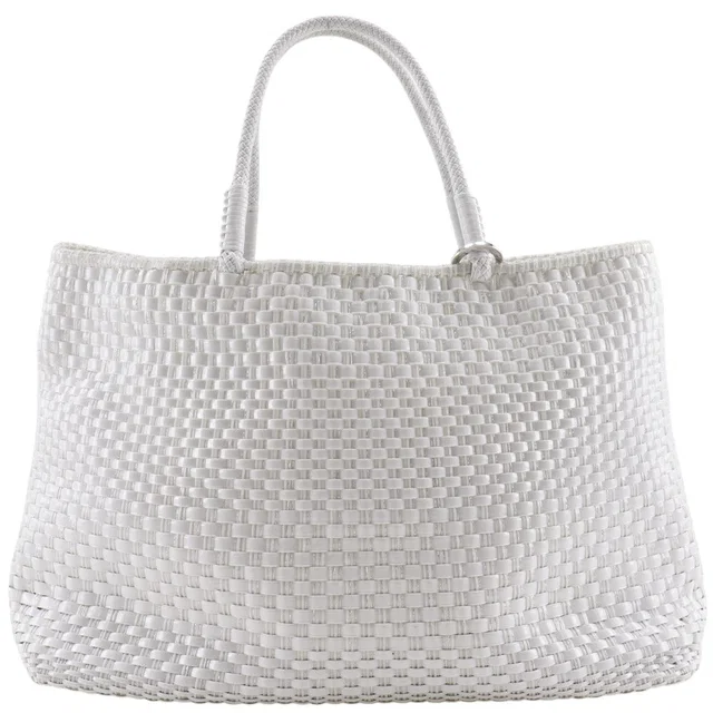 Anteprima Intreccio Wire Tote Bag from LuxUness