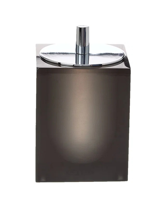 Jonathan Adler Hollywood Canister, image 1 of 1 from Rue La La