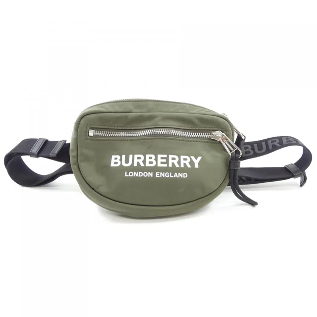 Burberry Crossbody from LuxUness
