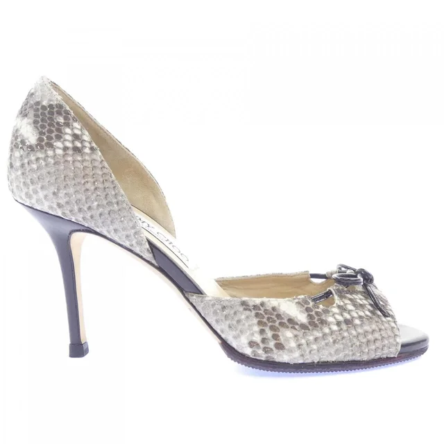 ジミーチュウ JIMMY CHOO パンプス in 37 from KOMEHYO