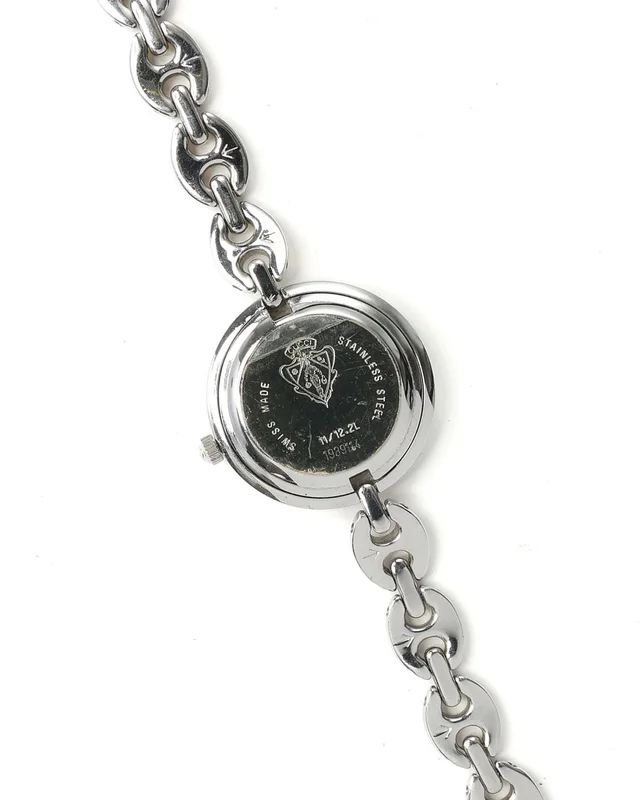 Gucci Change Bezel 26mm Watch from A Retro Tale, photo 4 of 8