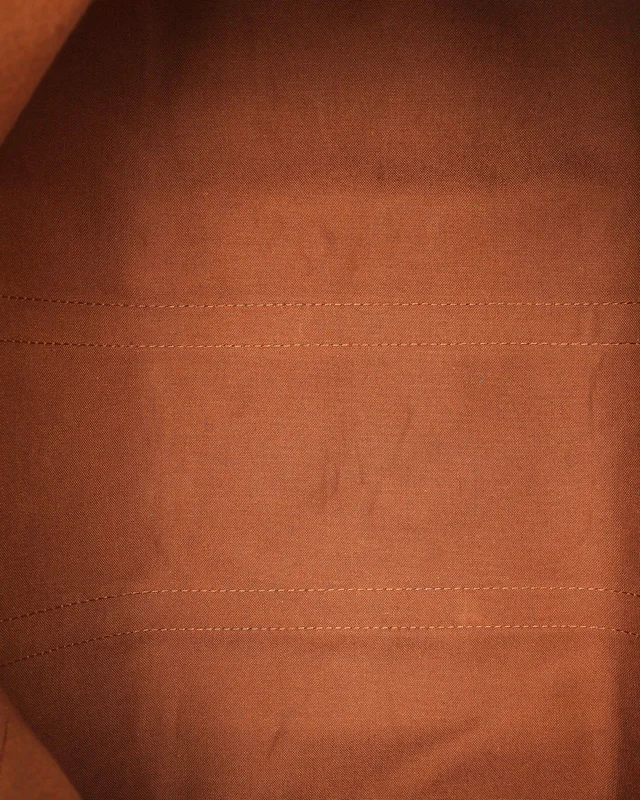 Louis Vuitton Monogram Keepall 50 Weekend Bag in Coated canvas from A Retro Tale, photo 8 of 10