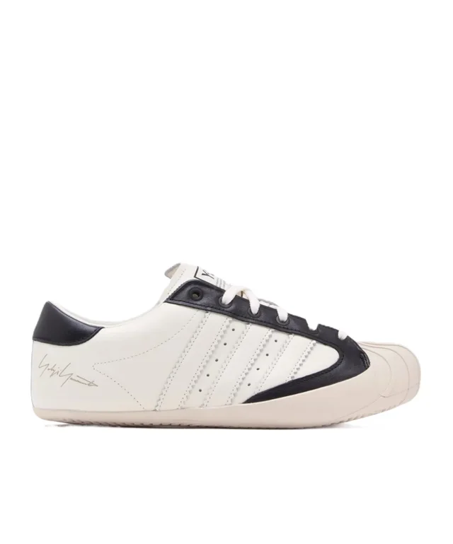Y-3 Superstar 3G Low-Top Sneakers from SENSER, photo 1 of 1