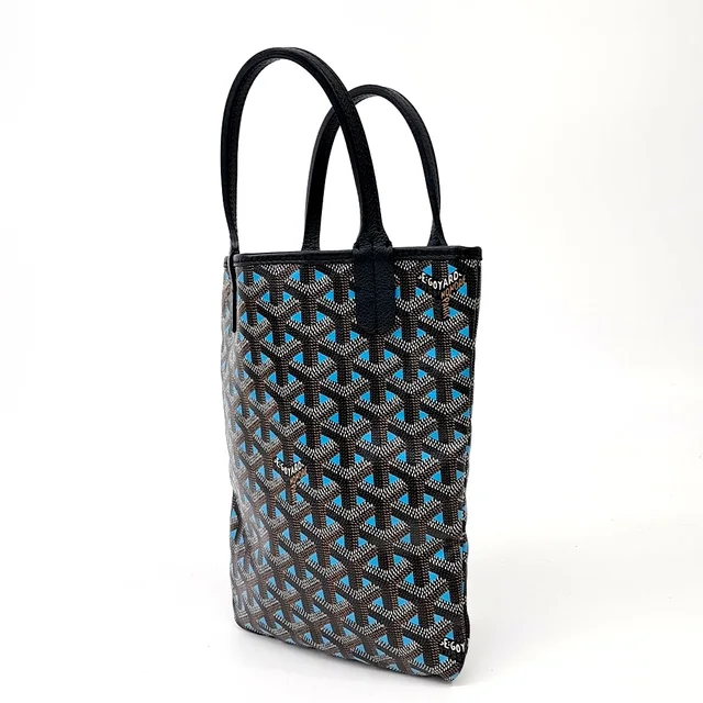 Goyard Poattie from GUGUS, photo 2 of 3
