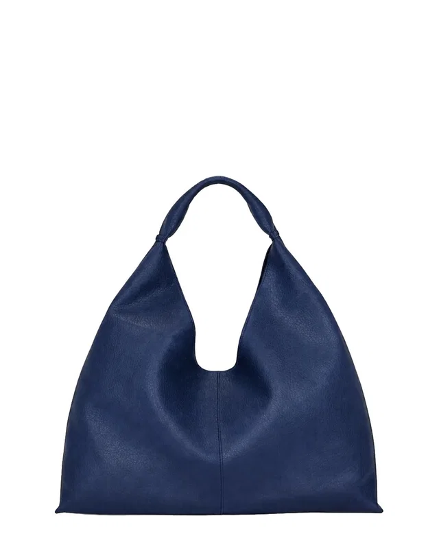 8 Other Reasons Linda Tote, image 1 of 1 from Rue La La