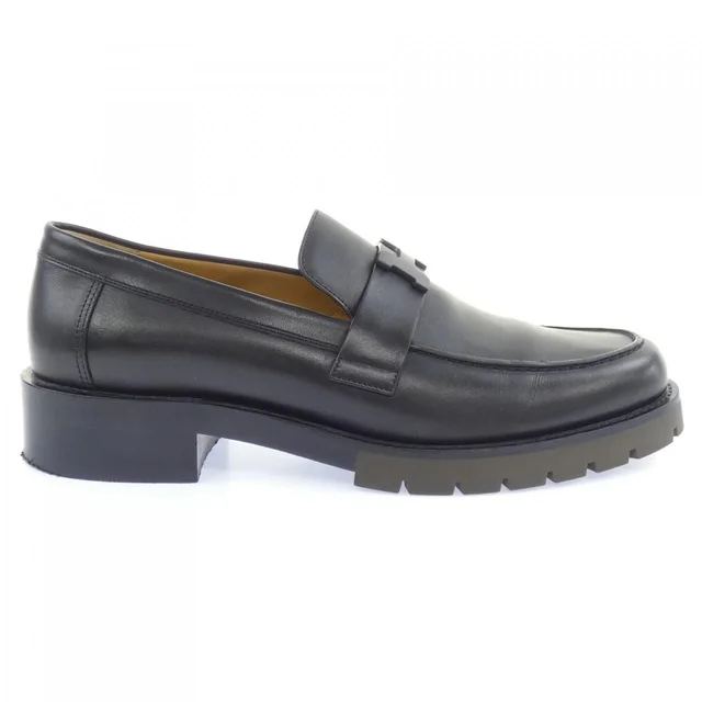 Hermès Gregoire Paris Shoes from The Reluxe