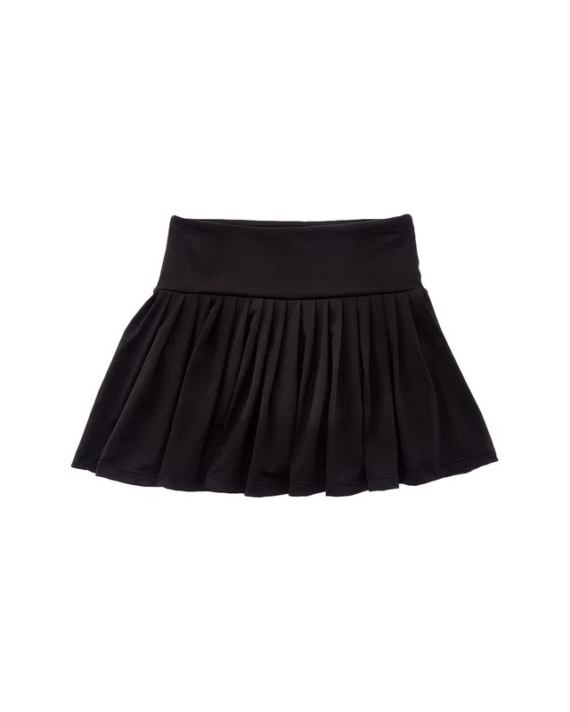 LITTLE PEIXOTO Lily Tennis Skirt, image 1 of 1 from Gilt