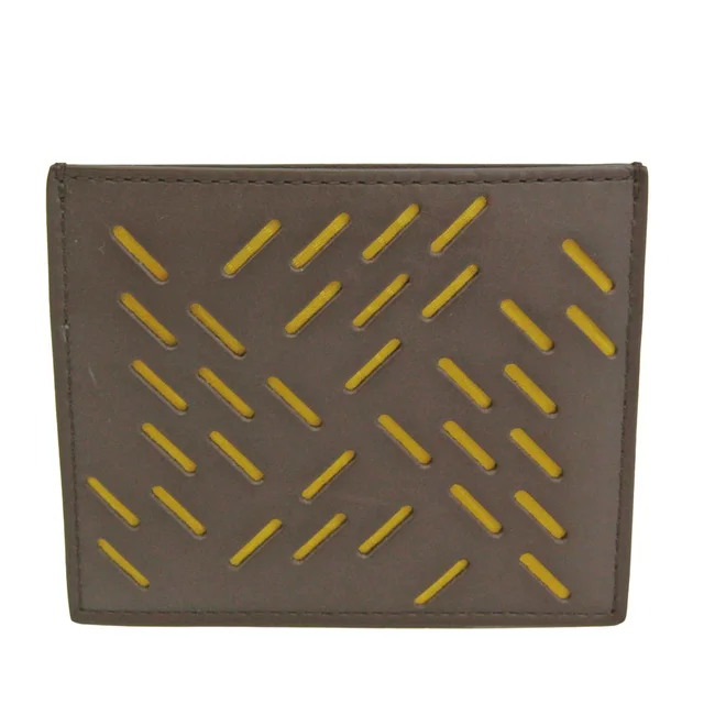 Bottega Veneta handbags, wallets & cases in Leather from The Brand Collector