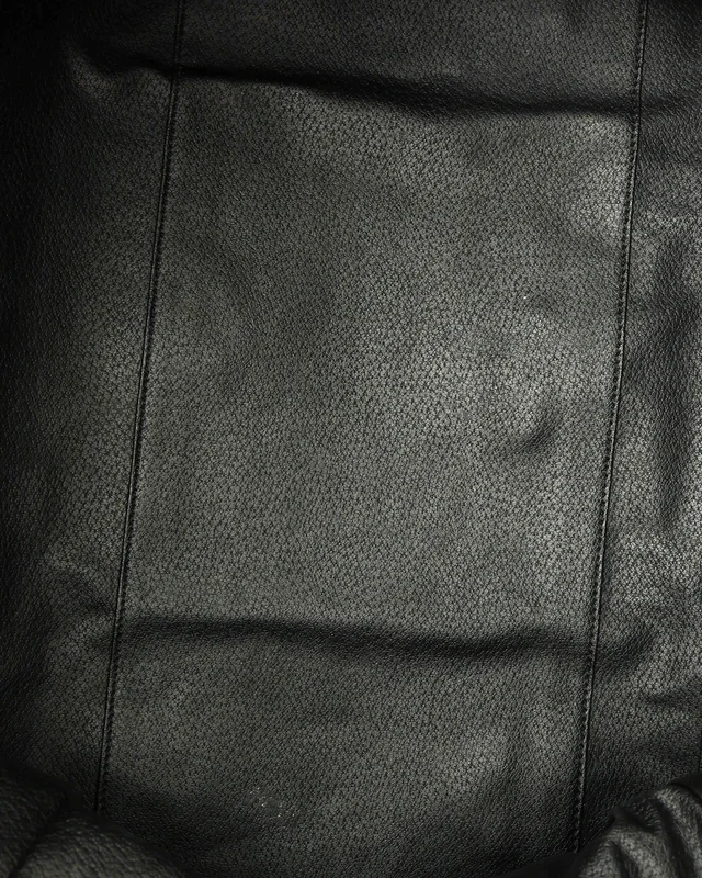 Celine Macadam Weekend Bag in Coated canvas from A Retro Tale, photo 6 of 6
