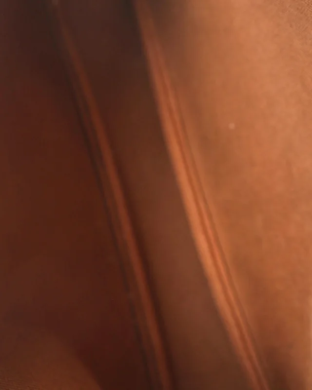 Louis Vuitton Monogram Pochette Accessoires Bag in Coated canvas from A Retro Tale, photo 7 of 9