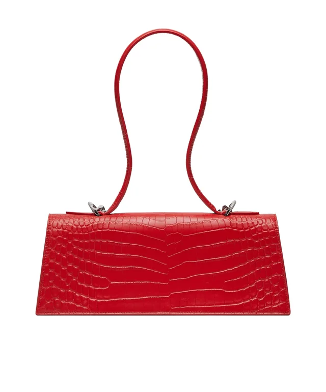 Alexander McQueen Women's Jewelled in Red, photo 3 of 6 from SENSER