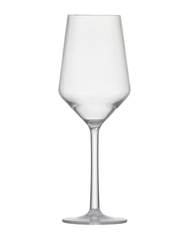 Fortessa Sole Set of 6 Sauvignon Blanc Glasses, image 1 of 1 from Rue La La
