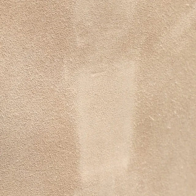 Gucci Jackie Bardot Suede Bag in Suede from A Retro Tale, photo 7 of 9