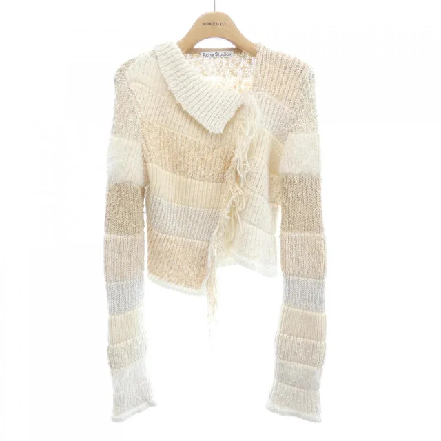 Acne Studios Other accessory from LuxUness