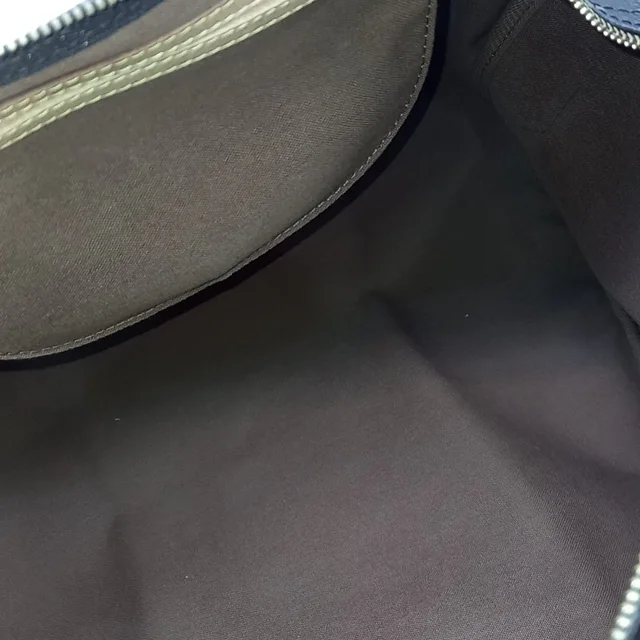 Louis Vuitton Monogram Speedy 40 from GUGUS, photo 6 of 6