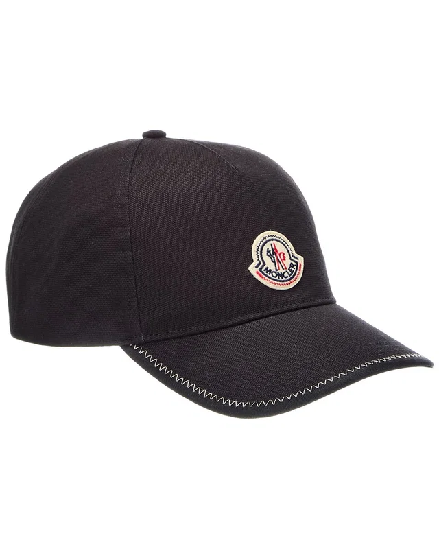 Moncler Cap, image 1 of 1 from Rue La La