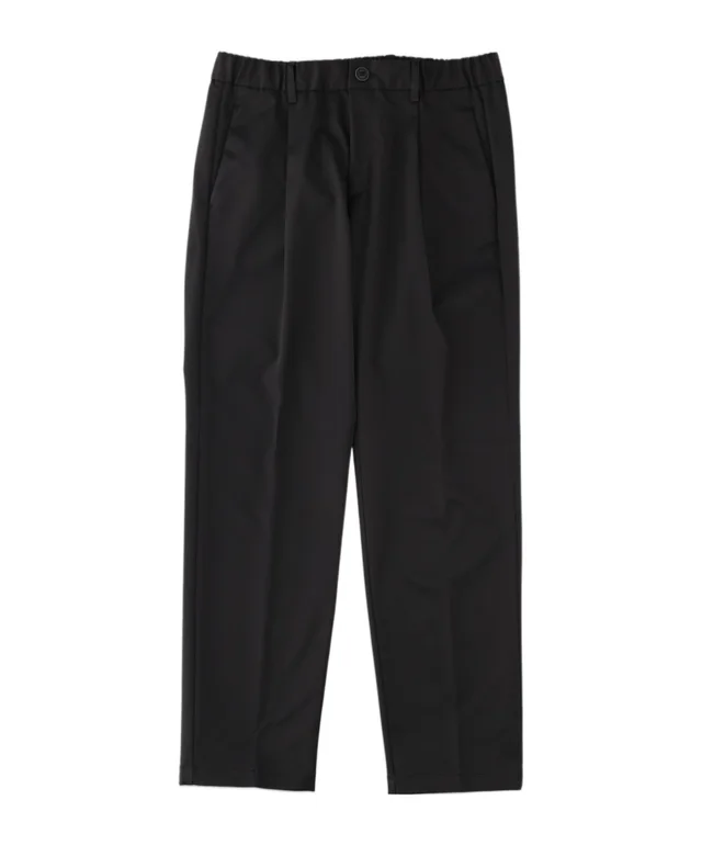 Herno Logo Casual Pants from SENSER, photo 1 of 1
