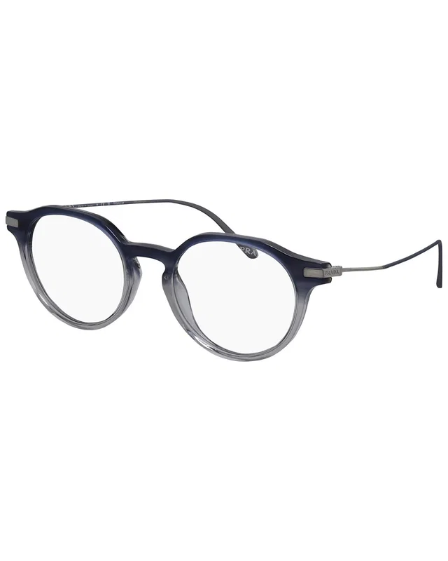 Prada Women's 12YS 51mm Optical Frames, image 1 of 1 from Gilt