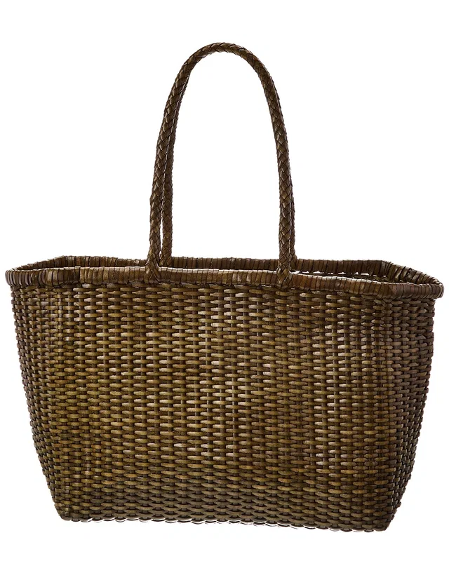 Dragon Diffusion B Weave Big Tote, image 1 of 1 from Rue La La