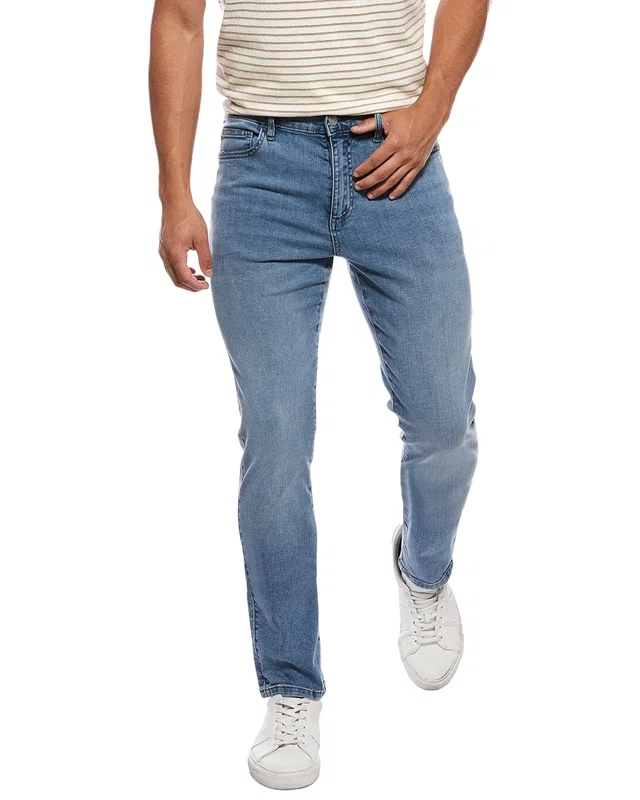 JOE'S Jeans The Slim Fit David Jean, image 1 of 1 from Rue La La
