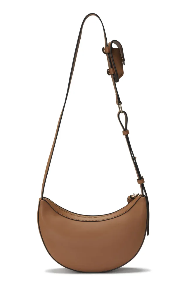 Oryany Rookie Crescent Crossbody Bag, photo 3 of 7 from Nordstrom Rack