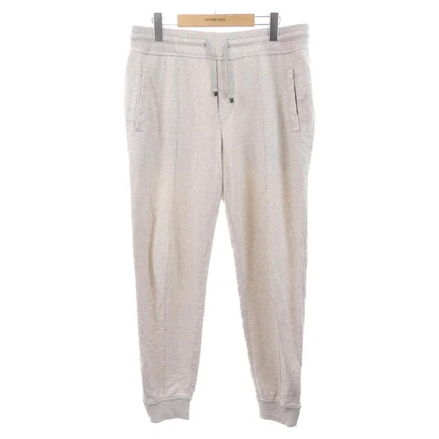 Brunello Cucinelli Pants & jeans from LuxUness