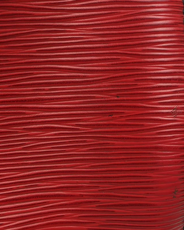 Louis Vuitton Epi Speedy 25 Bag in Leather from A Retro Tale, photo 7 of 11