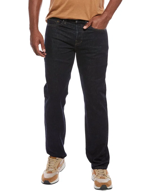 JOE'S Jeans The Slim Straight Cohen Jean, image 1 of 1 from Gilt