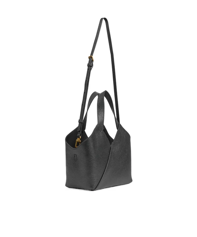 By Malene Birger Lulle Structured Tote Bag, photo 5 of 6 from SENSER