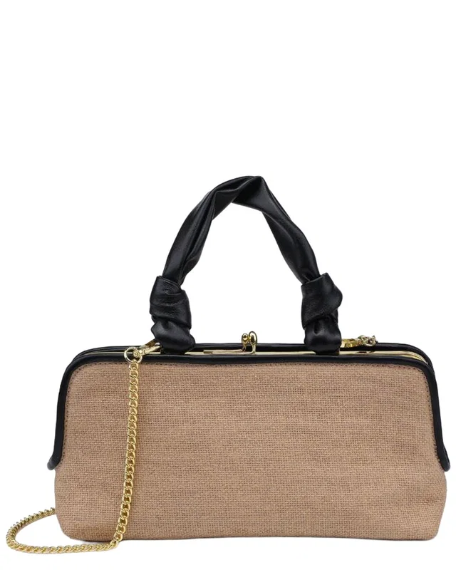 Urban Expressions Julissa Clutch, image 1 of 1 from Rue La La