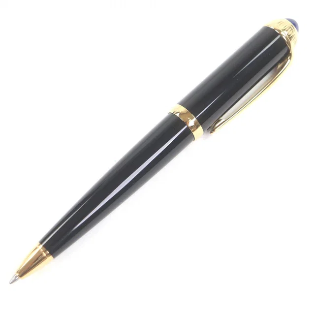 Roadster de Cartier Ballpoint Pen from LuxUness